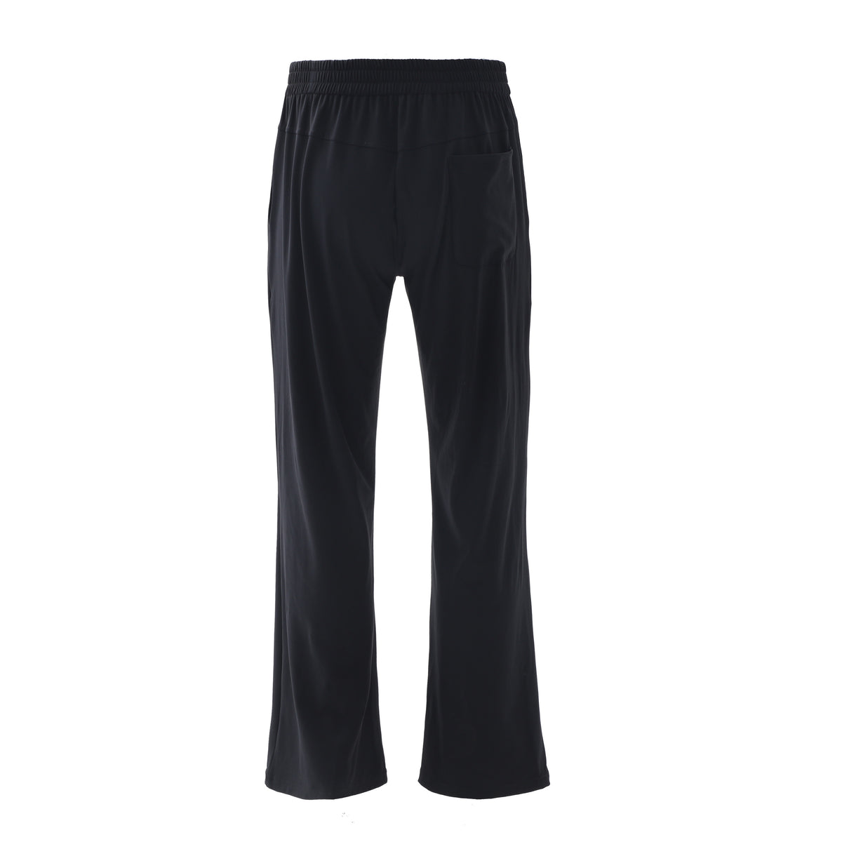 IceFlex Relaxed Training Pants