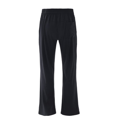 IceFlex Relaxed Training Pants
