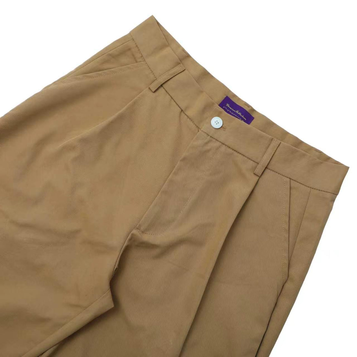 Urban Hunter Utility Pants