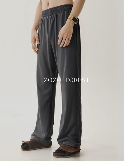 IceFlex Relaxed Training Pants