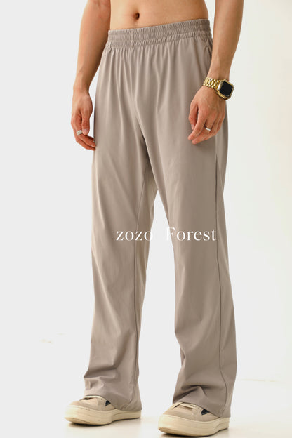 IceFlex Relaxed Training Pants