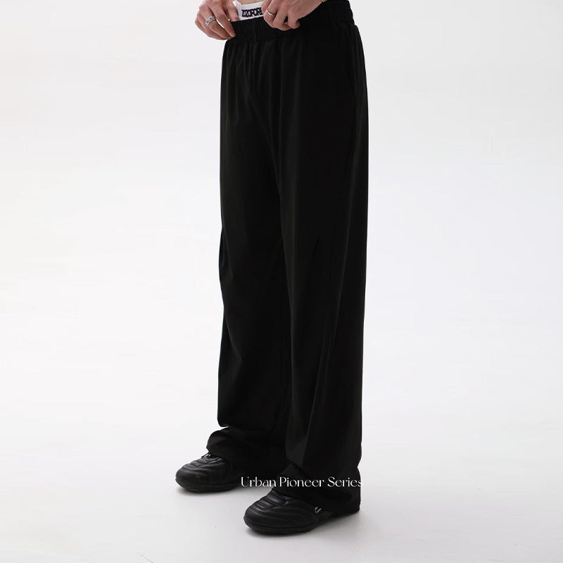 IceFlex Pro Training Pants
