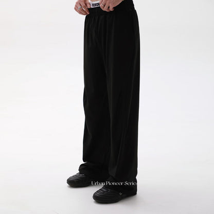 IceFlex Pro Training Pants