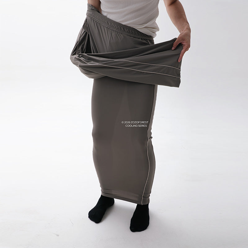 IceFlex Performance Training Pants