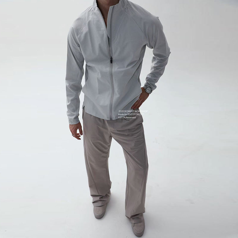 IceFlex Relaxed Training Pants