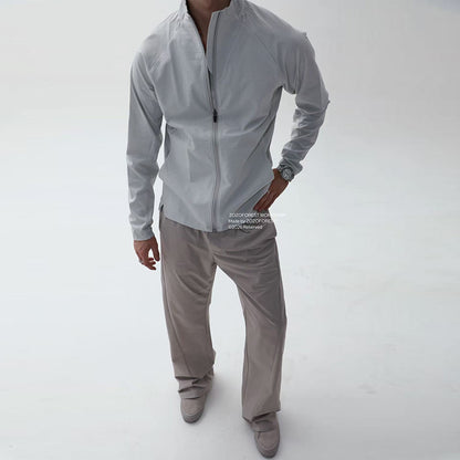 IceFlex Relaxed Training Pants