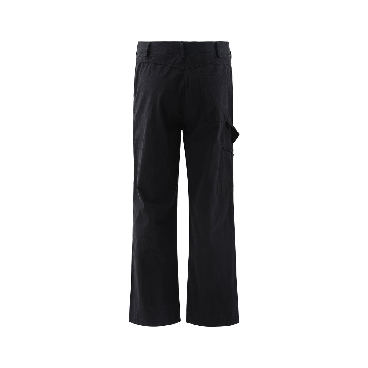 B11 Carpenter Work Pants