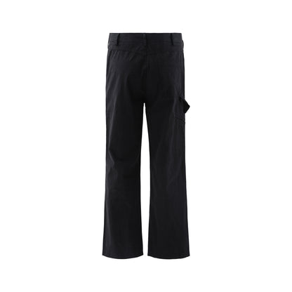 B11 Carpenter Work Pants