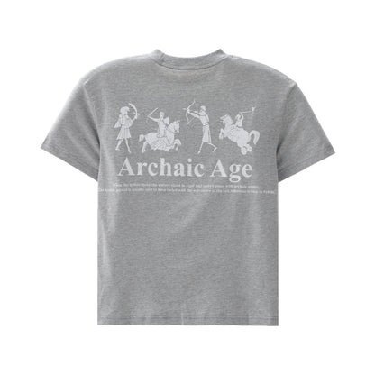 War of Rome Graphic Tee
