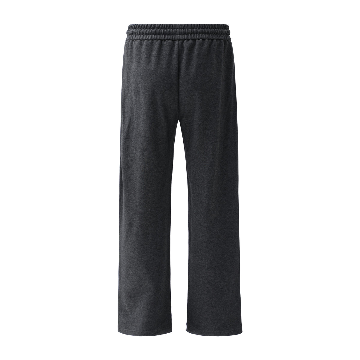 Saber Pleat Relaxed Track Pants