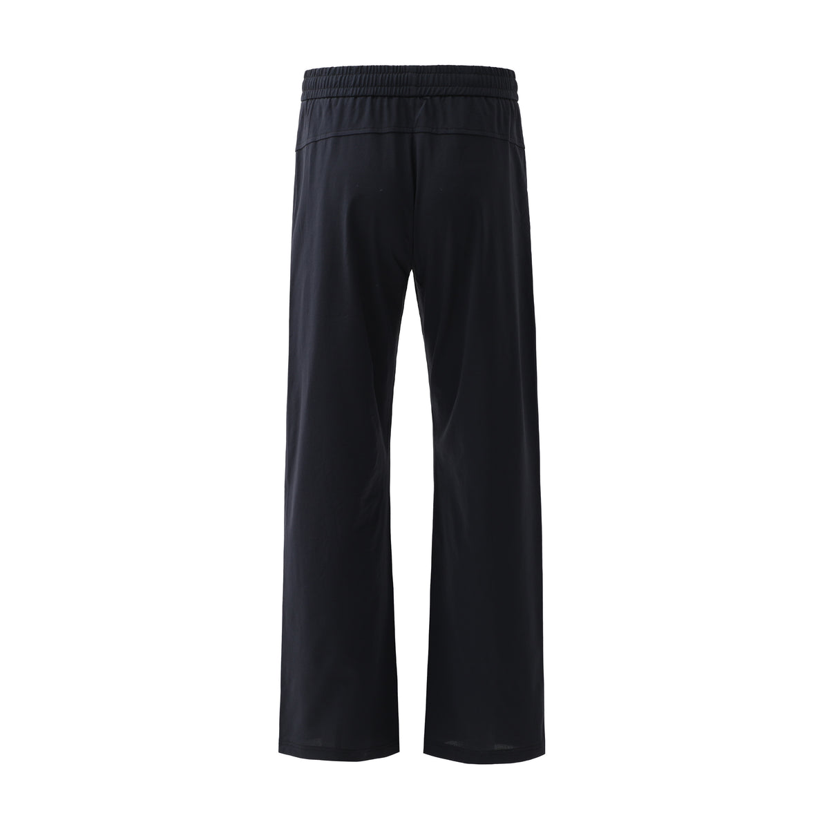 IceFlex Relaxed Training Pants