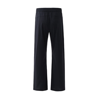 IceFlex Relaxed Training Pants