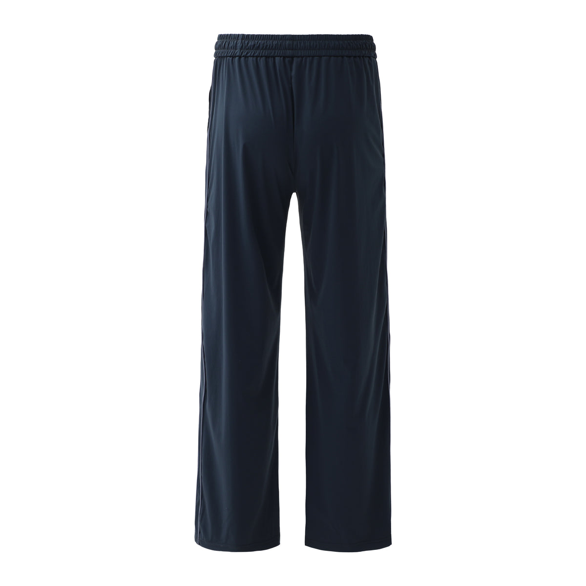 IceFlex Performance Training Pants