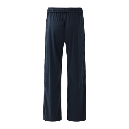 IceFlex Performance Training Pants