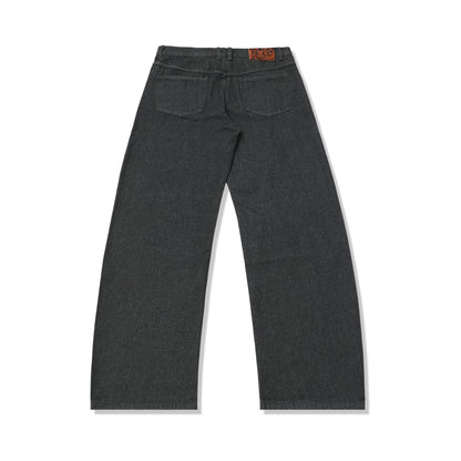 Beast Series Saber Pants