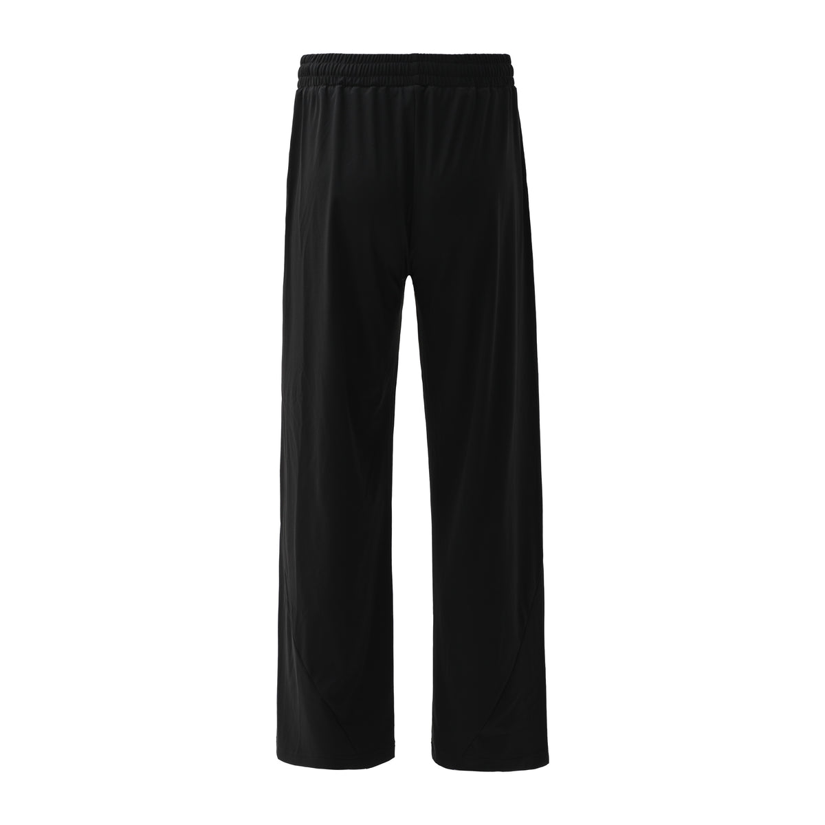 IceFlex Pro Training Pants