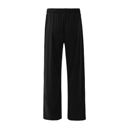 IceFlex Pro Training Pants