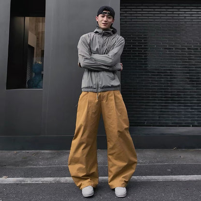 Urban Hunter Utility Pants