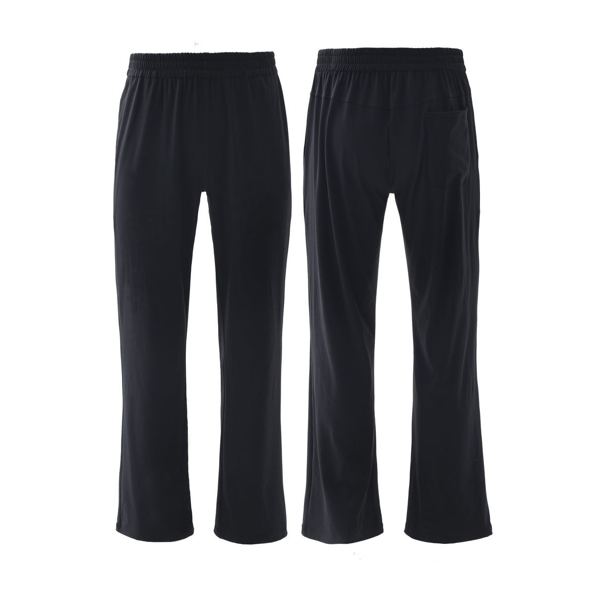 IceFlex Relaxed Training Pants