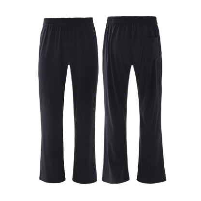 IceFlex Relaxed Training Pants