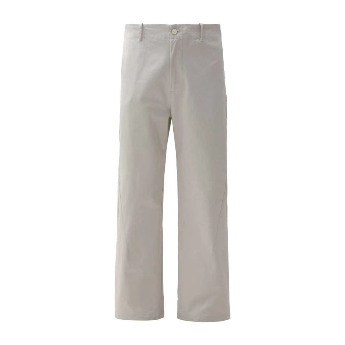 Urban Cutter Utility Trousers