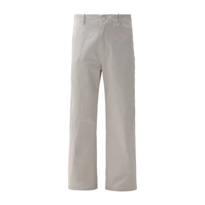 Urban Cutter Utility Trousers