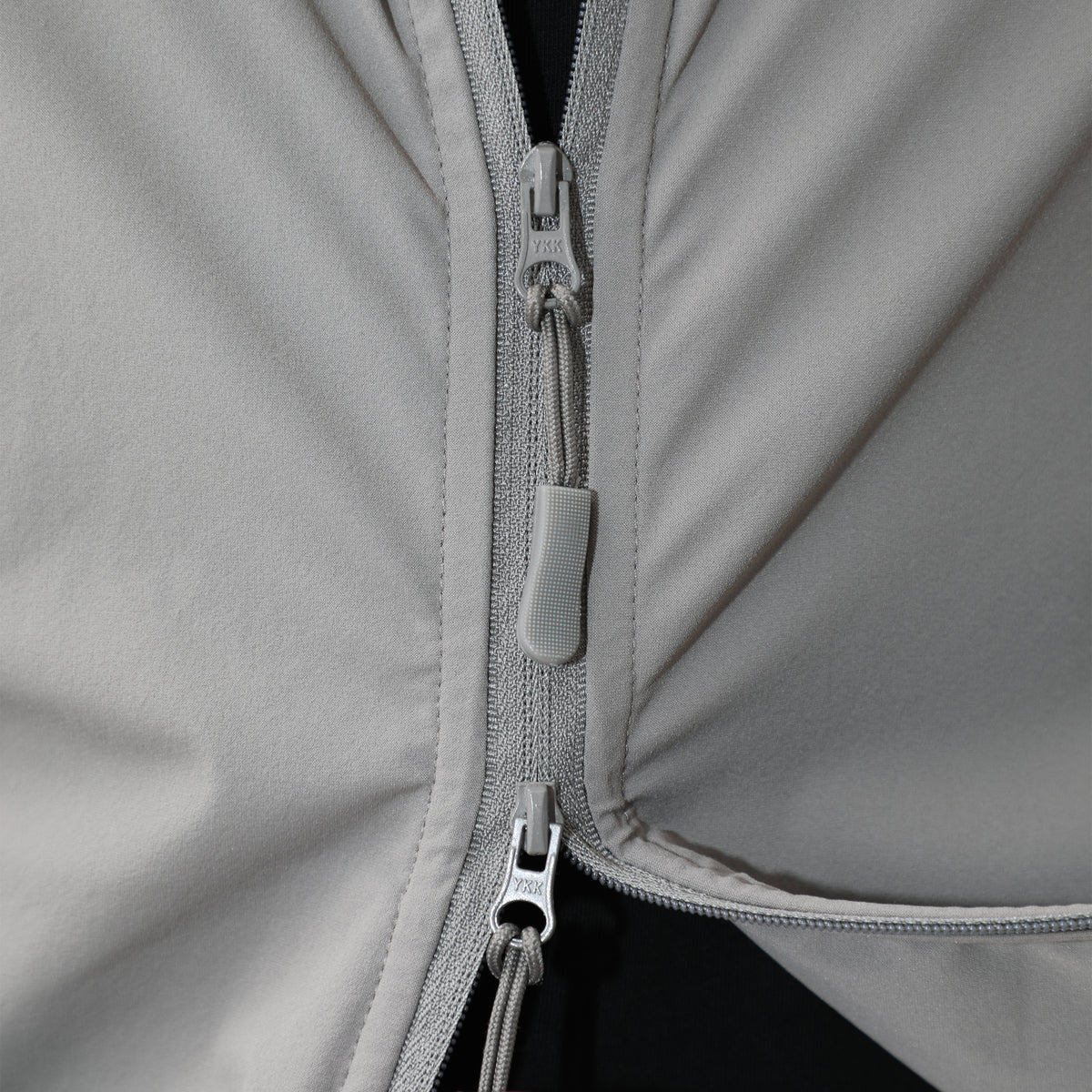 Urban Vanguard Sunshield Anorak