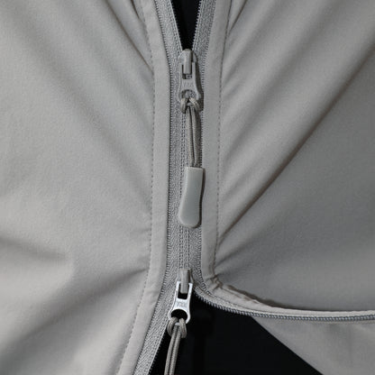Urban Vanguard Sunshield Anorak
