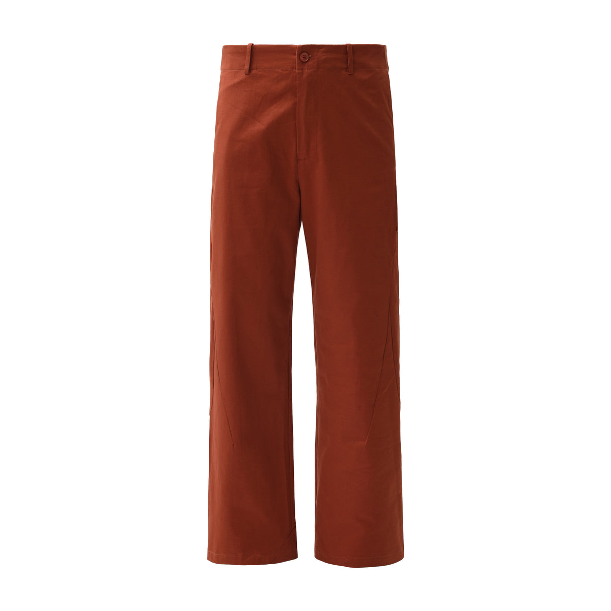 Urban Cutter Utility Trousers