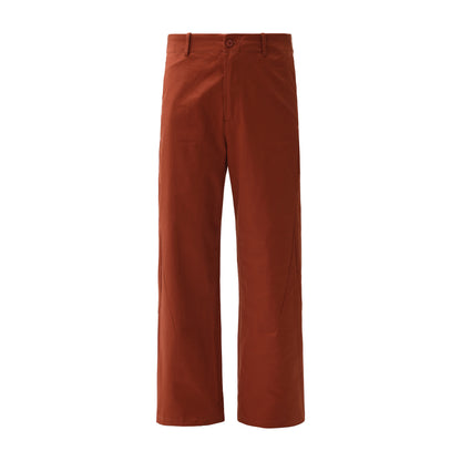 Urban Cutter Utility Trousers