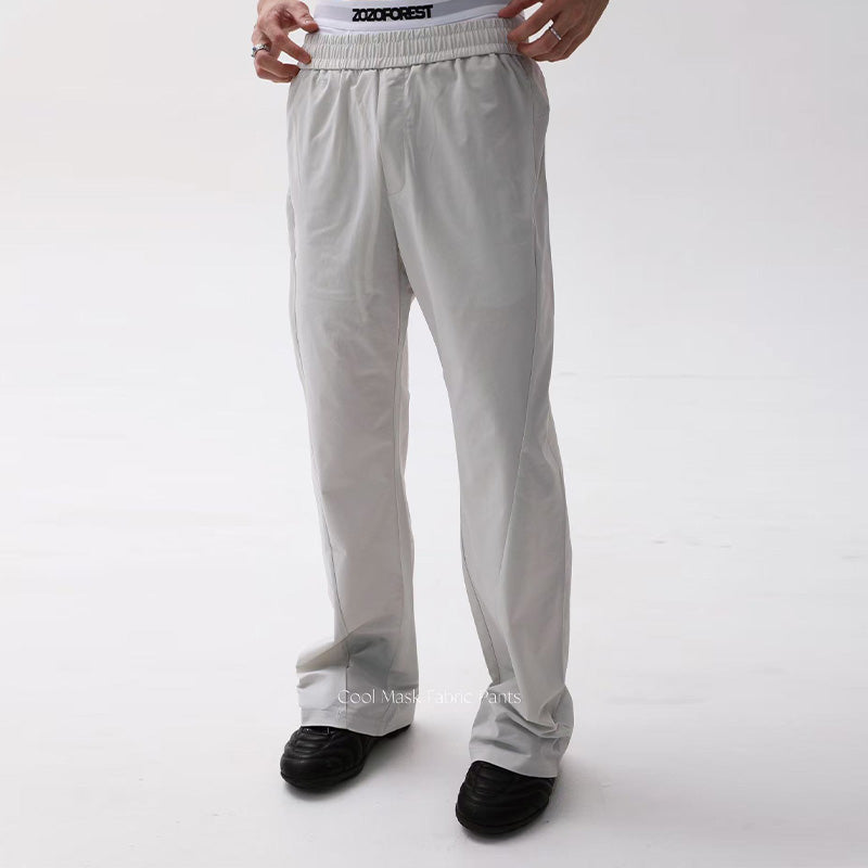IceFlex Relaxed Training Pants
