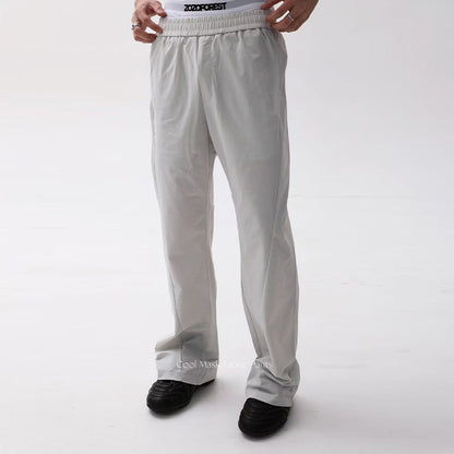 IceFlex Relaxed Training Pants