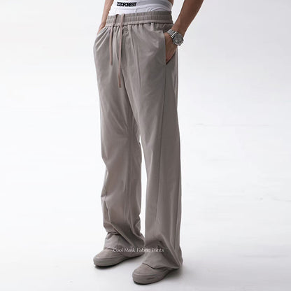 IceFlex Relaxed Training Pants