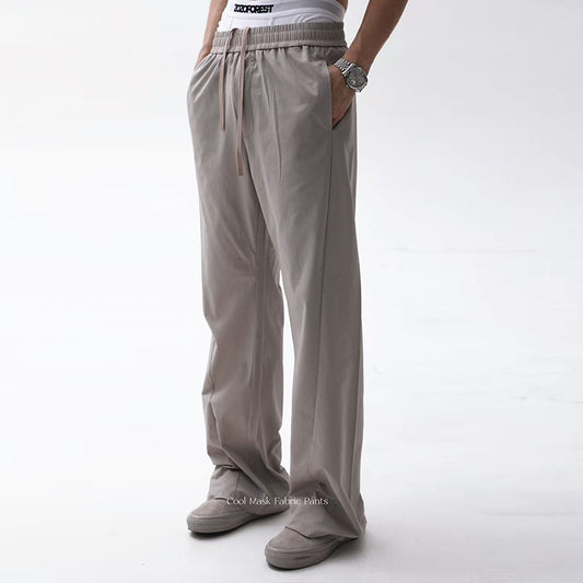 IceFlex Relaxed Training Pants