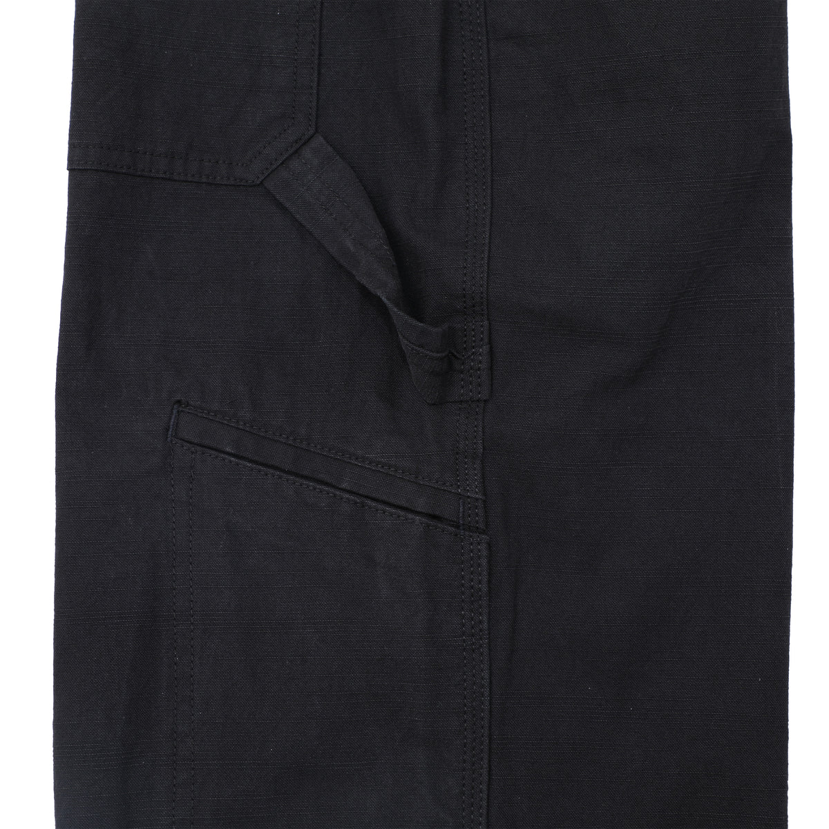 B11 Carpenter Work Pants