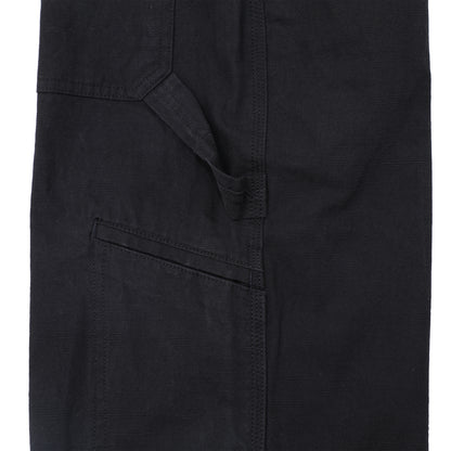 B11 Carpenter Work Pants