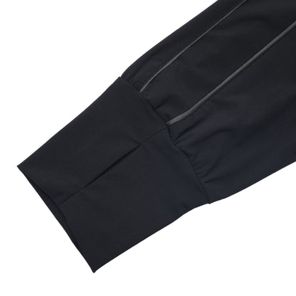 SunShield Lightweight Golf Jacket