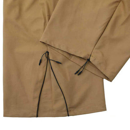 Urban Hunter Utility Pants