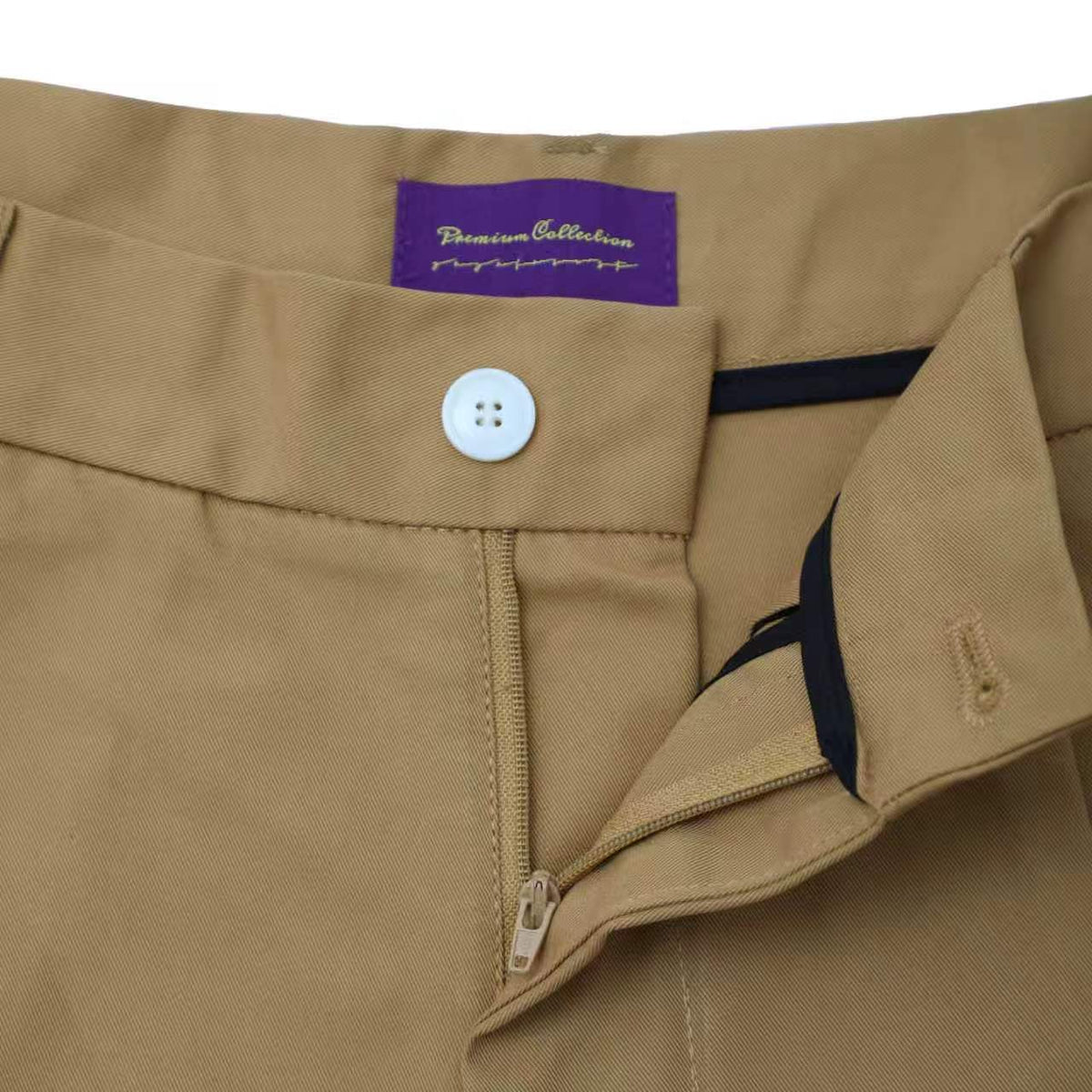 Urban Hunter Utility Pants