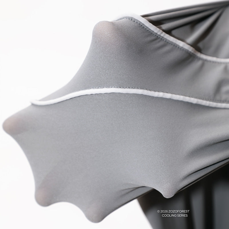 IceFlex Performance Training Pants