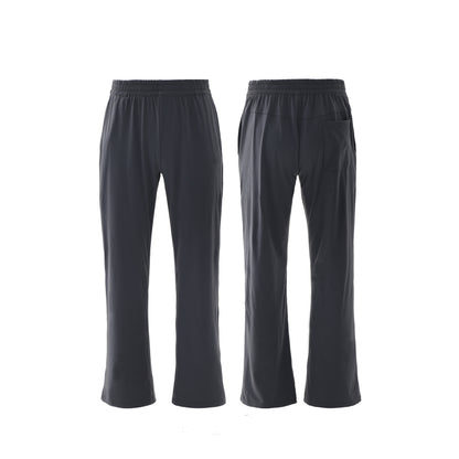 IceFlex Relaxed Training Pants