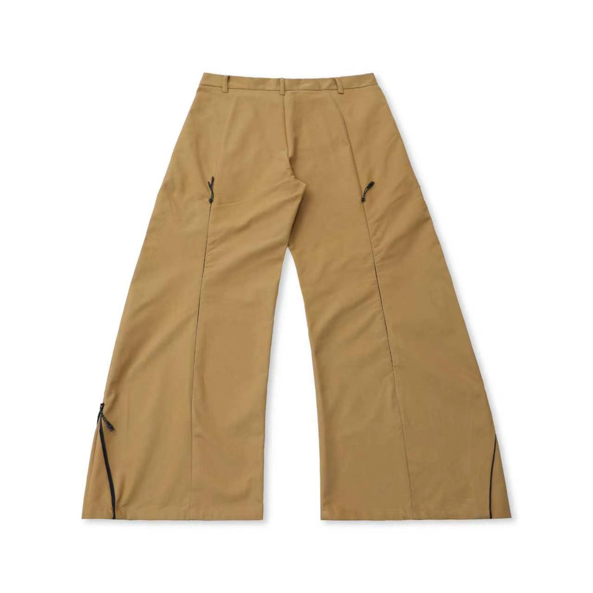 Urban Hunter Utility Pants