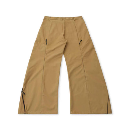 Urban Hunter Utility Pants