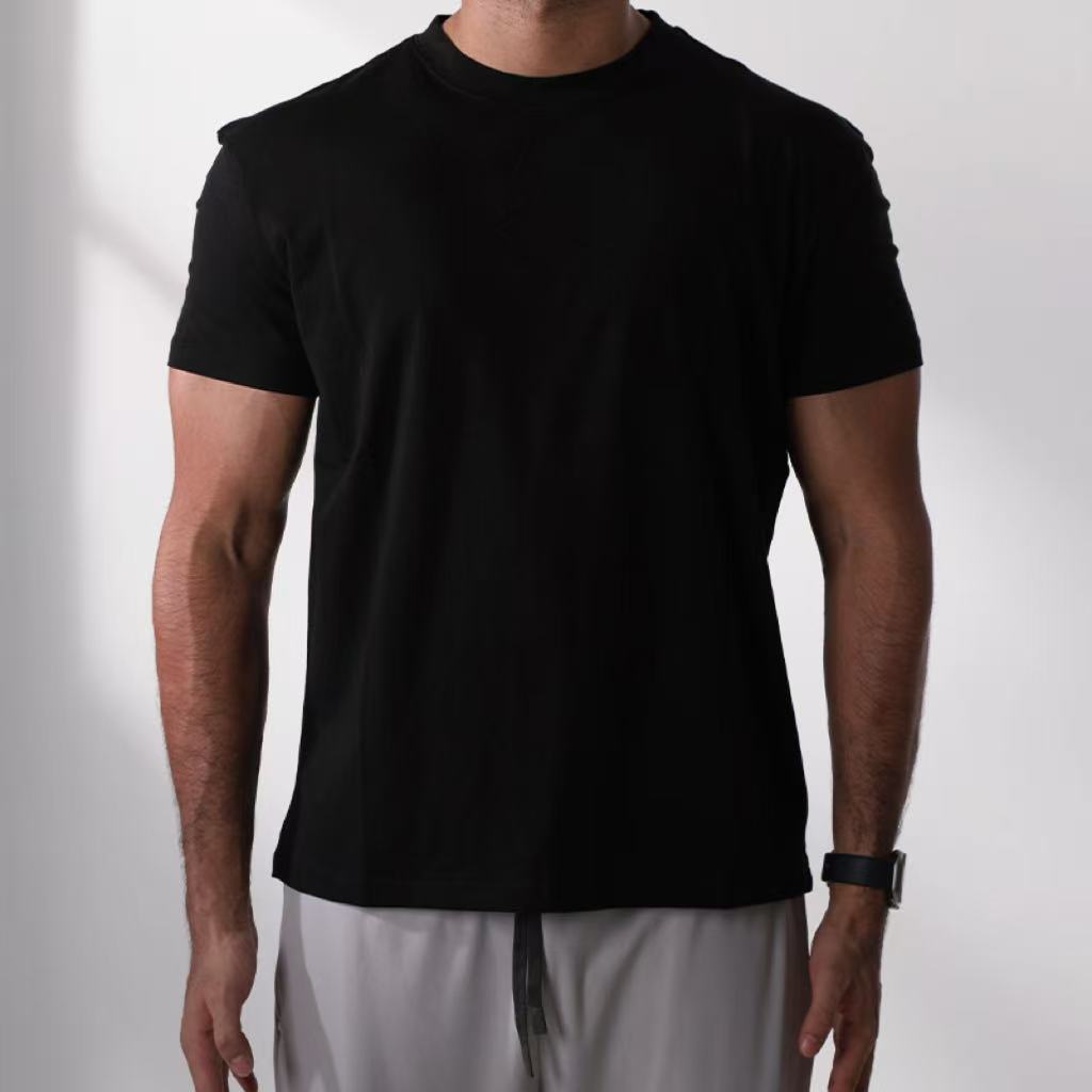 MintSkin Scented Tee