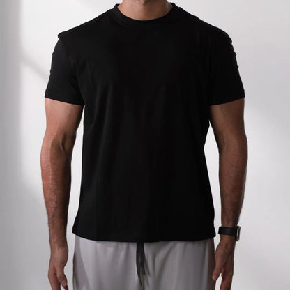 MintSkin Scented Tee