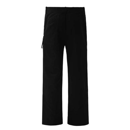 Urban Cutter Utility Trousers