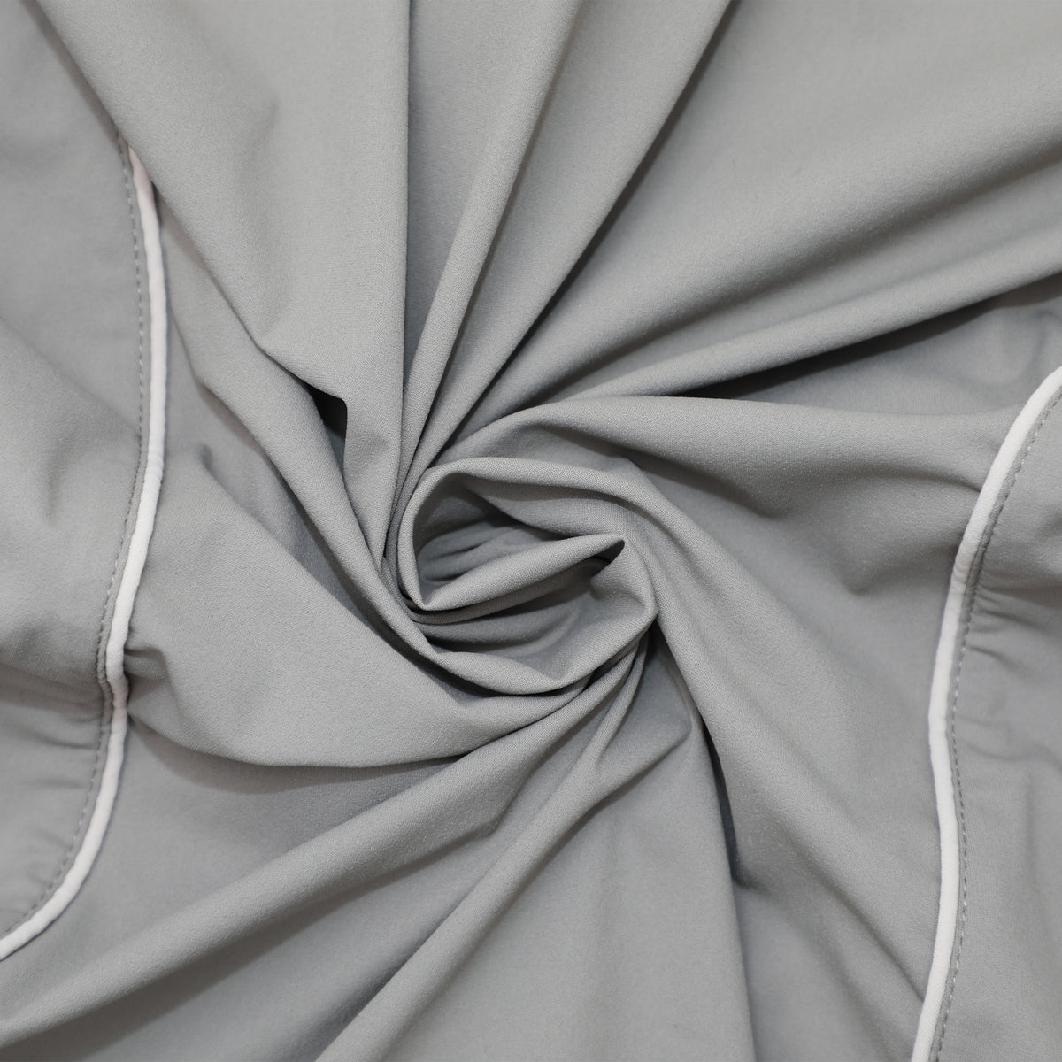 Urban Vanguard Sunshield Anorak