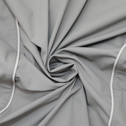 Urban Vanguard Sunshield Anorak