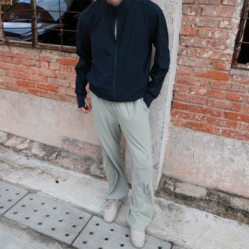 IceFlex Pro Training Pants