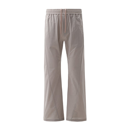 IceFlex Relaxed Training Pants